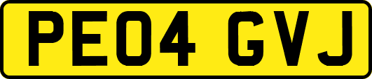 PE04GVJ