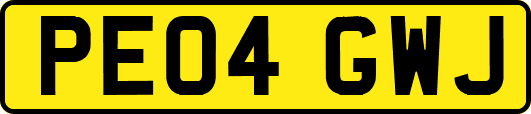 PE04GWJ