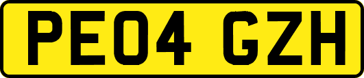 PE04GZH