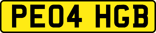 PE04HGB