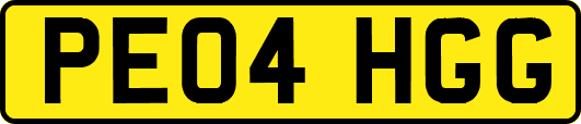PE04HGG