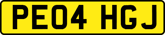 PE04HGJ