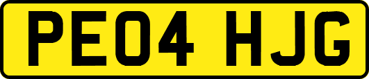 PE04HJG