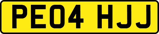 PE04HJJ