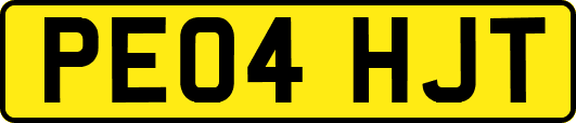 PE04HJT