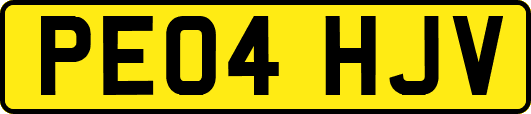 PE04HJV