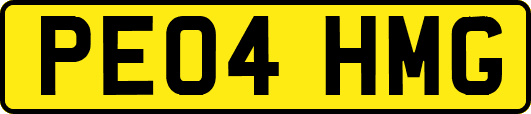 PE04HMG