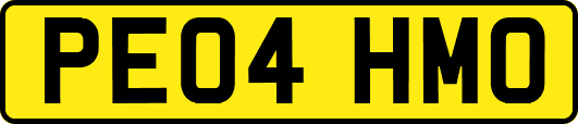 PE04HMO