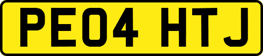 PE04HTJ