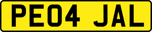 PE04JAL