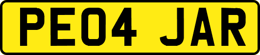 PE04JAR