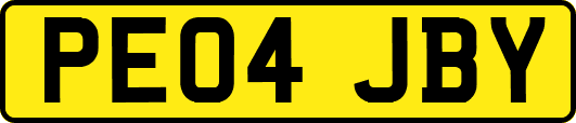 PE04JBY