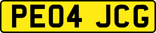 PE04JCG