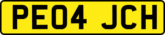 PE04JCH