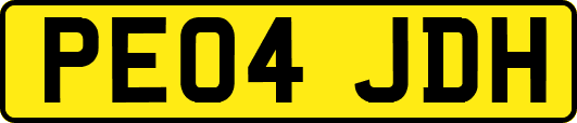 PE04JDH