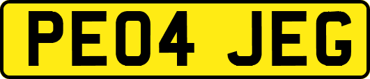 PE04JEG