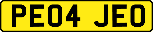 PE04JEO