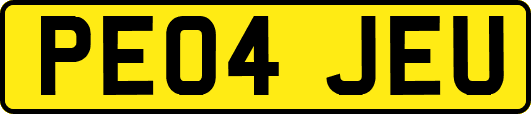 PE04JEU