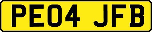 PE04JFB