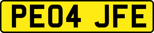 PE04JFE