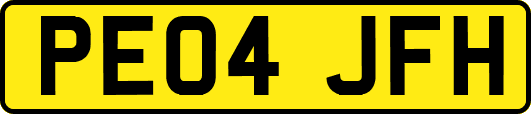 PE04JFH