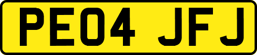 PE04JFJ