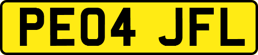 PE04JFL