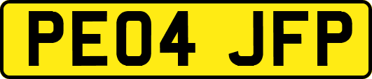 PE04JFP