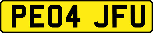 PE04JFU
