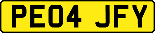 PE04JFY