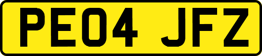 PE04JFZ