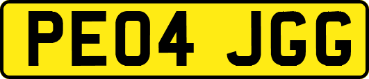 PE04JGG