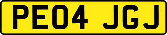 PE04JGJ