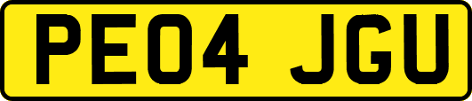 PE04JGU