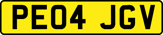 PE04JGV