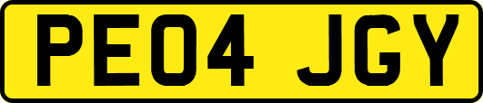 PE04JGY