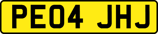 PE04JHJ