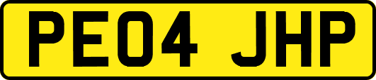 PE04JHP