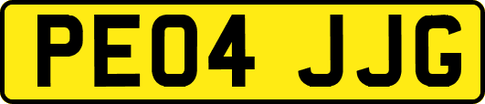 PE04JJG