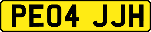 PE04JJH