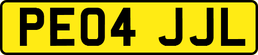 PE04JJL
