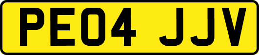 PE04JJV