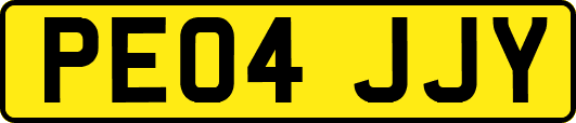 PE04JJY