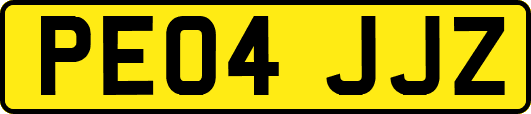 PE04JJZ