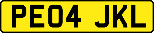 PE04JKL