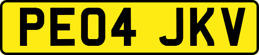 PE04JKV
