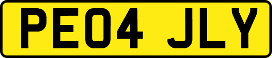 PE04JLY
