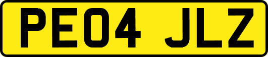 PE04JLZ