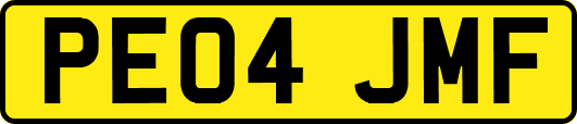 PE04JMF