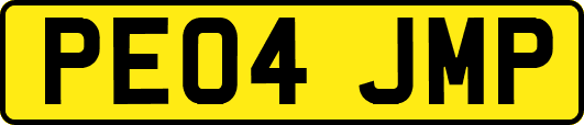 PE04JMP